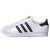 Thumbnail of adidas Originals Wmns Superstar (FV3284) [1]