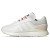 Thumbnail of adidas Originals Wmns SL Andridge (FU7139) [1]