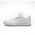 Thumbnail of Reebok Classic Leather (49799) [1]