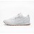 Thumbnail of Reebok Classic Leather Womens (49803) [1]
