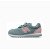 Thumbnail of New Balance KA520PGY (652690-40-13) [1]
