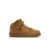 Thumbnail of Nike Boys' Force 1 Mid LV8 (PS) Pre-School (859337-701) [1]