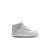 Thumbnail of Nike Boys' Air Force 1 (CB) Crib Bootie (844103-100) [1]