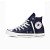 Thumbnail of Converse All Star Hi Canvas (M9622C) [1]