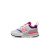 Thumbnail of New Balance IZ997HAJ (699920-20-3) [1]