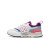 Thumbnail of New Balance PZ997HAJ (699920-40-3) [1]