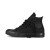 Thumbnail of Converse All Star Hi Canvas (M3310C) [1]
