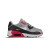 Thumbnail of Nike AIR MAX 90 MESH (PS) (833420-027) [1]