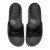 Thumbnail of Nike Benassi JDI (343880-001) [1]