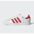 Thumbnail of adidas Originals Superstar (EF9237) [1]