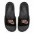 Thumbnail of Nike Benassi JDI Sandal Womens (343881-007) [1]