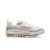 Thumbnail of Nike Air Max 98 LX (AV4417-002) [1]