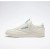 Thumbnail of Reebok CLUB C 85 MU (DV8811) [1]