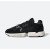 Thumbnail of adidas Originals ZX Torsion (EE4805) [1]