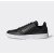 Thumbnail of adidas Originals SUPERCOURT (EE6038) [1]