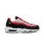 Thumbnail of Nike Air Max 95 (AT9865-101) [1]