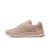 Thumbnail of New Balance CW997HCD Womens (738701-50-13) [1]