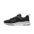 Thumbnail of New Balance CW997HJB Mystic Crystal Womens (738661-50-8) [1]