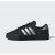 Thumbnail of adidas Originals Sambarose Womens (EE4682) [1]