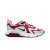 Thumbnail of Nike Air Max 200 (AT6175-103) [1]