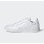 Thumbnail of adidas Originals SUPERCOURT (EE6037) [1]