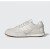 Thumbnail of adidas Originals A.R. Trainer (EE5403) [1]