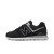 Thumbnail of New Balance WL574EZ Womens (775001-50-8) [1]