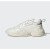 Thumbnail of adidas Originals SUPERCOURT RX (EG6864) [1]