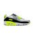 Thumbnail of Nike Nike Air Max 90 LTR (GS) (CD6864-101) [1]