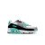 Thumbnail of Nike Air Max 90 (PS) (CD6867-102) [1]