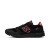 Thumbnail of New Balance MTL575NE - Neon Pack - Black (781171-60-8) [1]