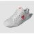 Thumbnail of adidas Originals NIZZA TREFOIL W (EF5074) [1]