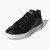 Thumbnail of adidas Originals Supercourt Womens (EG2012) [1]
