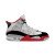 Thumbnail of Nike Jordan Air Jordan Dub Zero (311046-116) [1]