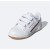 Thumbnail of adidas Originals Continental 80 Strap - Pre School (EF3062) [1]