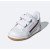 Thumbnail of adidas Originals Continental 80 Strap - Toddler (EF3063) [1]