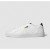 Thumbnail of adidas Originals Sleek (FV3395) [1]
