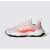 Thumbnail of adidas Originals Haiwee (EF4451) [1]