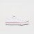 Thumbnail of Converse YTH Chuck Taylor All Star OX (3J256C) [1]