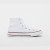 Thumbnail of Converse YTH Chuck Taylor All Star (3J253C) [1]