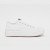 Thumbnail of Converse Canvas Color Chuck Taylor All Star Move Low Top (570257C) [1]
