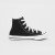 Thumbnail of Converse YTH Chuck Taylor All Star (3J231C) [1]