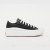 Thumbnail of Converse Canvas Color Chuck Taylor All Star Move Low Top (570256C) [1]