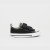 Thumbnail of Converse INF Chuck Taylor All Star OX (7V603C) [1]