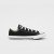 Thumbnail of Converse YTH Chuck Taylor All Star OX (3J235C) [1]