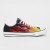 Thumbnail of Converse Chuck Taylor All Star Canvas OX (166259C) [1]