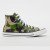 Thumbnail of Converse Chuck Taylor All Star Camo Hi (166714C) [1]