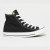 Thumbnail of Converse All Star Hi Canvas (M9160C) [1]