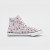 Thumbnail of Converse YTH Chuck Taylor All Star HI (671102C) [1]
