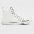 Thumbnail of Converse Chuck Taylor All Star Hi (171153C) [1]